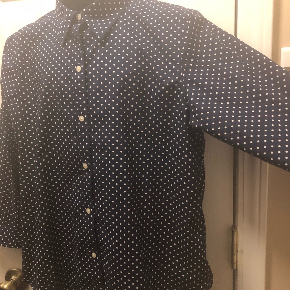 🛑Sold🛑 - Picture 2 of 8